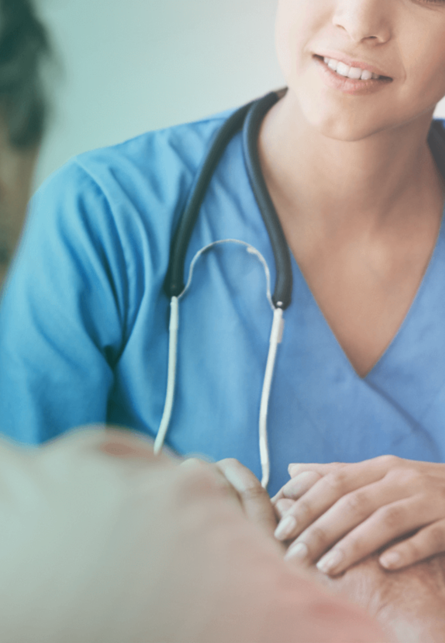 Les soins de sophie | infirmières-à-domicile-soins-de-sophie