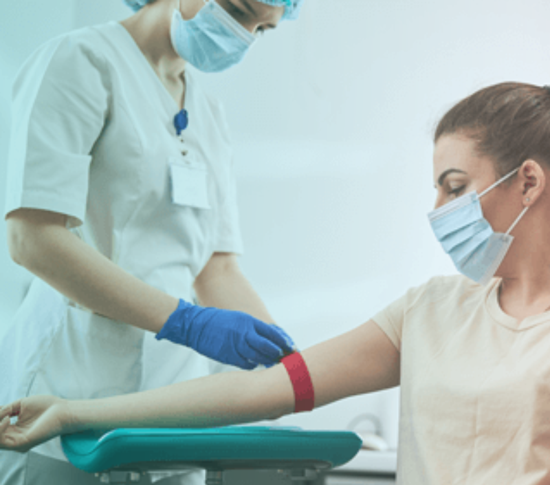 Les soins de sophie | Autres-soins-soins-de-sophie. Les soins de sophie | Autres-soins-soins-de-sophie.