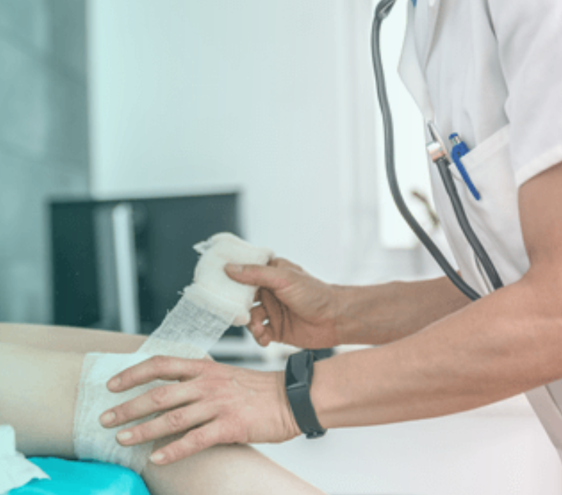 Les soins de sophie | Prise-de-sang-soins-de-sophie Les soins de sophie | Prise-de-sang-soins-de-sophie