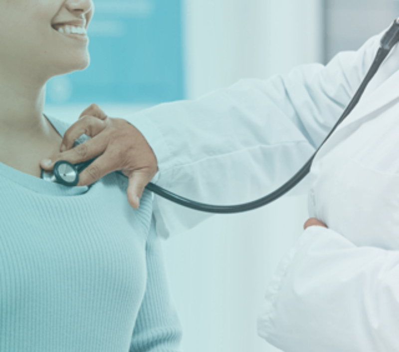 Les soins de sophie | Pansements-soins-des-plaies-soins-de-sophie Les soins de sophie | Pansements-soins-des-plaies-soins-de-sophie