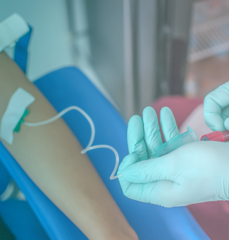 Nouveau projet - 2025-09-28T175331.947 Les soins de sophie | prises-de-sang-soins-de-sophie