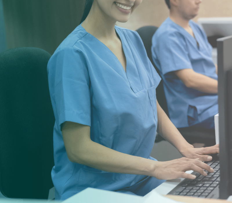 Nouveau projet - 2025-09-28T175853.672 Les soins de sophie | Prise-de-rendez-vous-soins-de-sophie