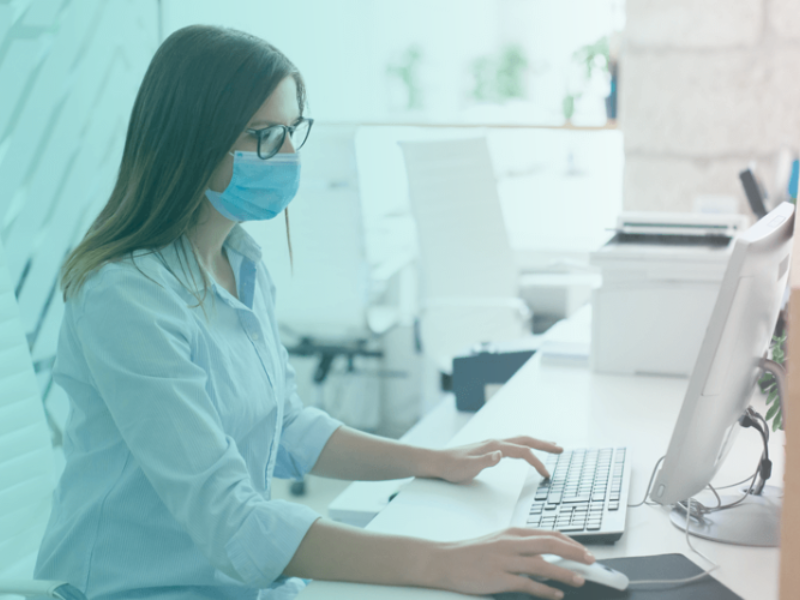 Les soins de sophie | rendez-vous-soins-de-vos-plaies-soins-de-sophie