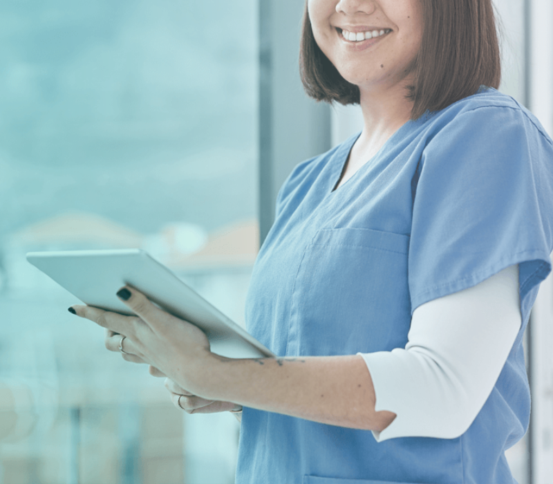 Les soins de sophie | changement-pansements-soins-de-sophie