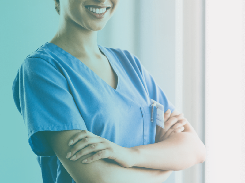 Les soins de sophie | autres-soins1-soins-de-sophie