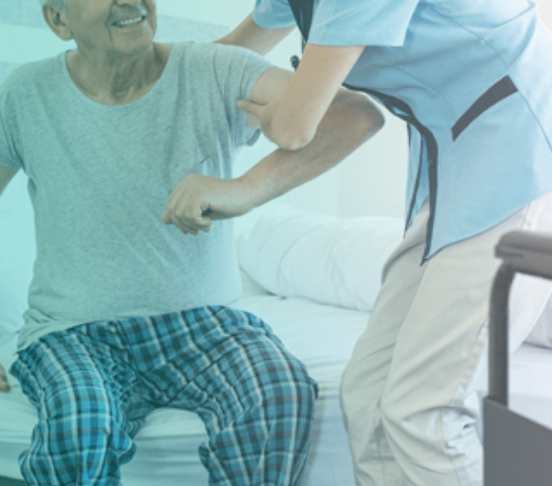 Les soins de sophie | Toilettes-soins-de-sophie