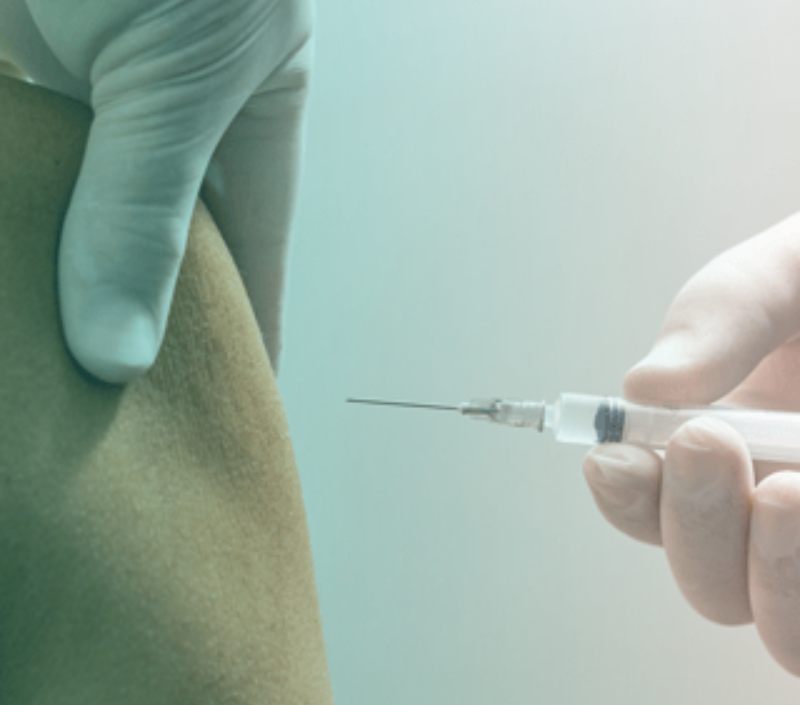 Les soins de sophie | Injections-soins-de-sophie