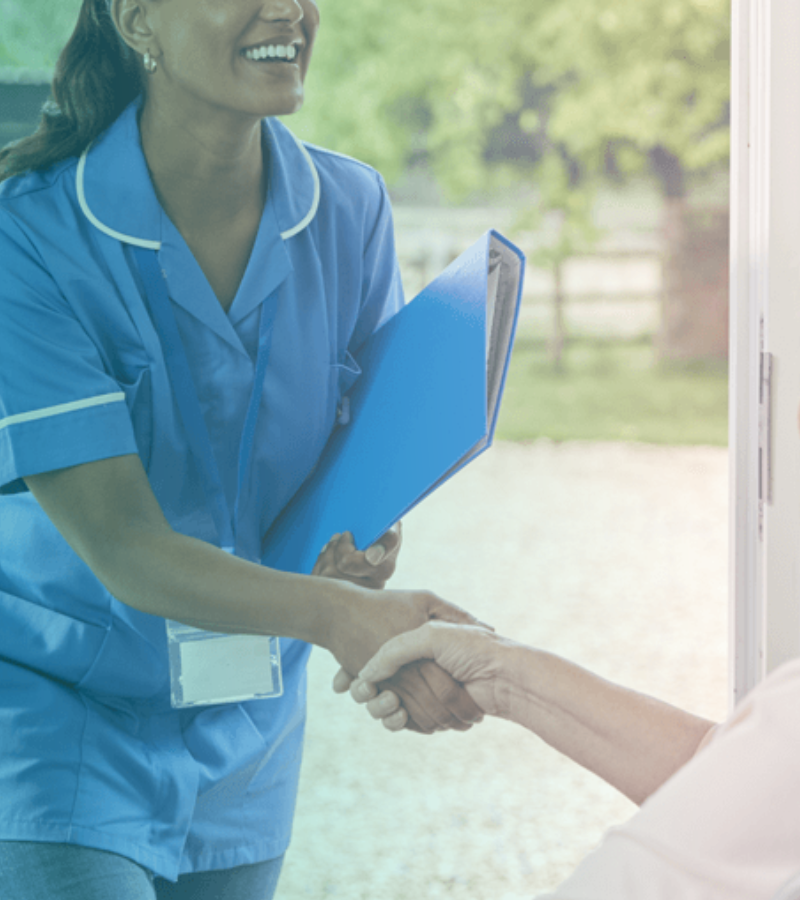 Les soins de sophie | Soins-palliatifs-soins-de-sophie