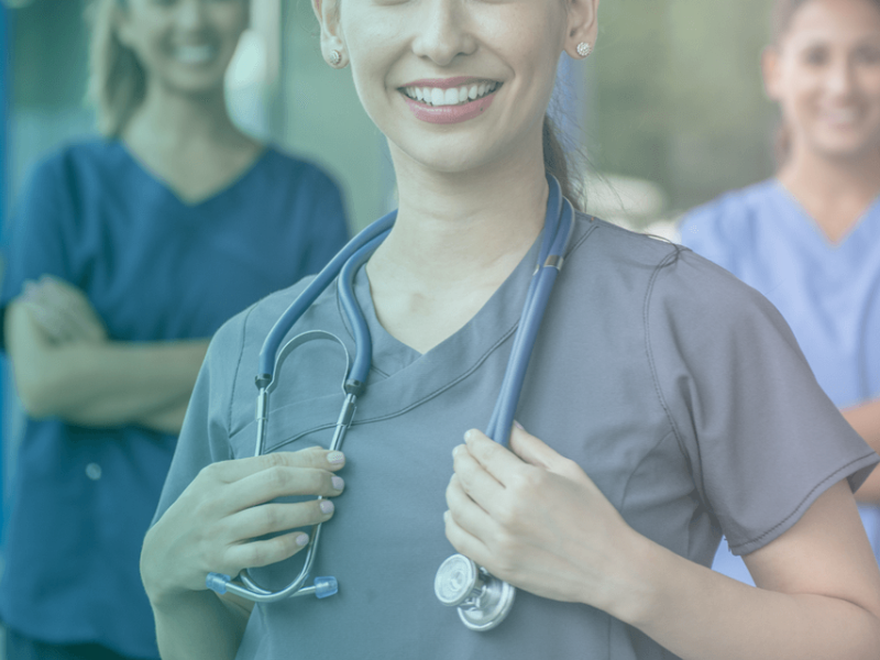 Les soins de sophie | contact-soins-de-sophie