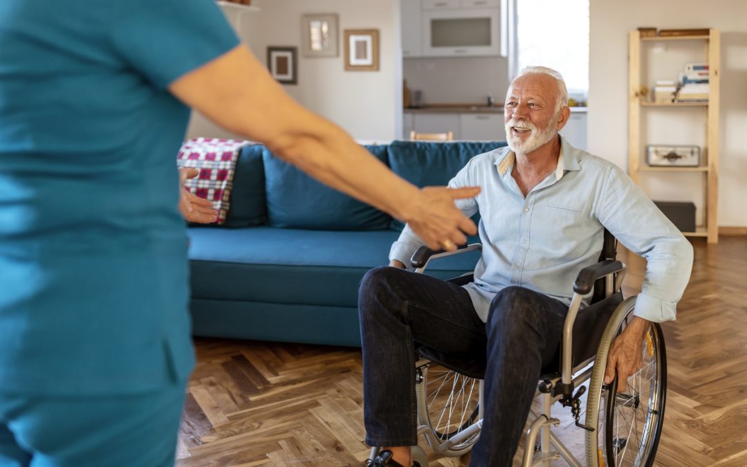 Les soins de sophie | patients-soins-de-sophie